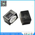 hot sell 70db 400hz north america mechanical buzzer with Export standards
